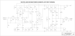 Nguyen_Labs-HD5-pwr-sch__(JFET_Input_Version)__Resize.jpg