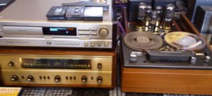 Analog - Tandberg 64X.jpg