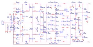 Solid State Schematic.png