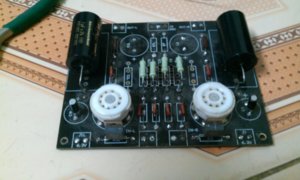 IMAG0664.jpg