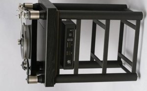 VPI HRX.jpg