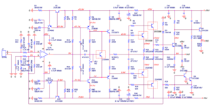 Solid State Schematic Mod Transistor.png