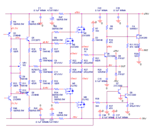 Solid State Schematic.png