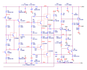 Solid State Schematic Mod Transistor.png