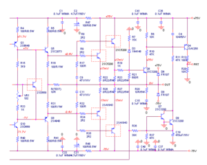 Solid State Schematic Mod Transistor.png
