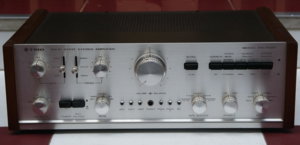 Trio 7002.jpg