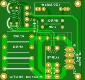 fix softstart (600 x 560).jpg