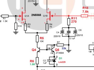 Standard-circuit-VAS-THQ.jpg