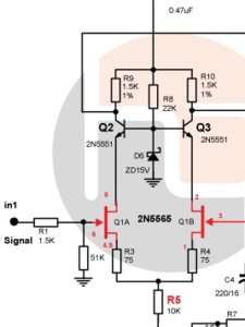 Standard-circuit-VAS-THQ.jpg
