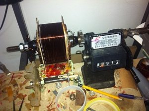 IMG_0182.JPG