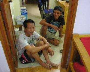 DSCN1310.JPG