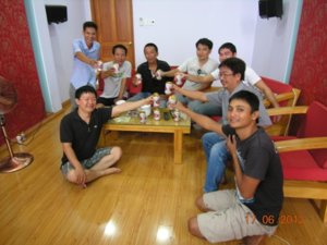 DSCN1284.JPG