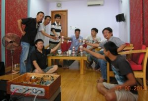 DSCN1286.JPG