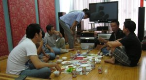 DSCN1316.JPG