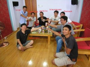 DSCN1284.JPG
