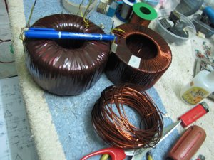 New_06182012GM3 004.jpg