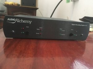 DAC achmy.jpeg