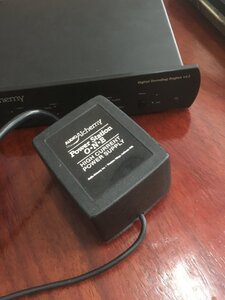 DAC achmy2.jpeg