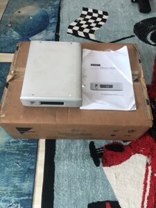z3264360546524_b60f8a2cb2fa80203323f7d9c6eee9c0.jpg