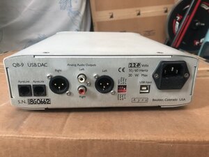 z3264360547856_4390eb7cc72d1af913c88352ed853de2.jpg