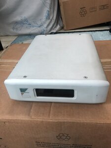 z3264360554425_3f996503ce7e955af1ddd1595fb0a6a6.jpg