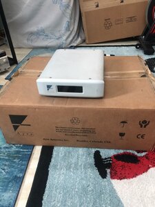 z3264360565549_7cf67bc158389fa692d21834d995e457.jpg