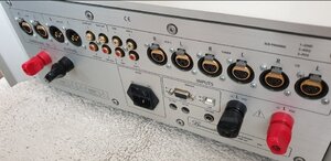B3.jpg
