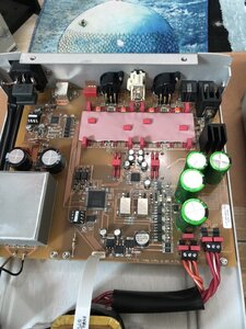 z3267301747893_7308161bbc815b6e4887aeb0050d44c4.jpg