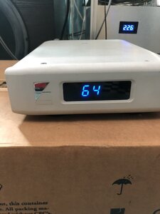 z3267301730764_283319671409436ecf9ad79518f19c81.jpg