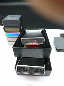 275576024_291141529664514_8408553899496388004_n.jpg