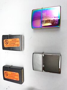 275672510_1018839465654419_338457281465416108_n.jpg