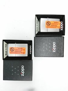 275540468_989626181660190_1111232101216968566_n.jpg