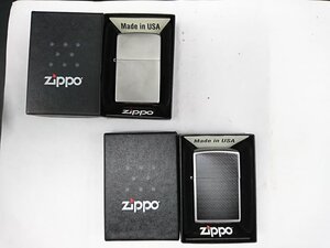 276023224_489619002712229_6722465245679039251_n.jpg