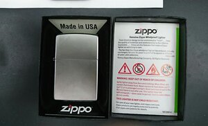 Z01.jpg