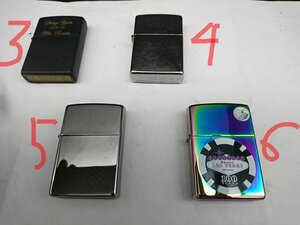 275594453_3138904726355162_3274802409375132197_n.jpg