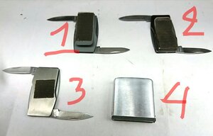 275844546_1934695333383941_1327815836734551431_n.jpg