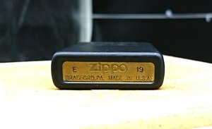 Z03.jpg