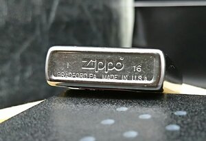 Z04.jpg