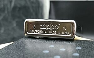 Z05.jpg