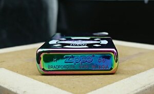 Z06.jpg