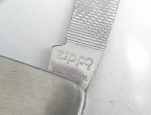 275756293_961369524742016_751884191530350608_n.jpg
