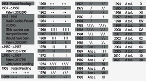 273489594_1379694822444656_2140852468498174552_n.jpg