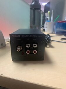 photo_2022-03-19 22.15.30.jpeg