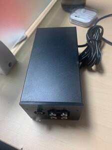 photo_2022-03-19 22.15.35.jpeg