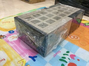 8e794bef1416db488207.jpg