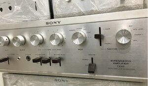 Sony TA1120A.jpg