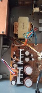 20220311_074410.jpg