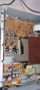 20220311_074420.jpg