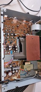 20220311_074439.jpg