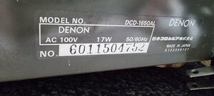 20220228_093408.jpg